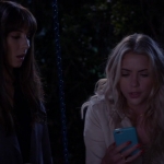 Pretty_Little_Liars_S07E06_WEB-DL_720p_DUAL_WWW_COMANDOTORRENTS_COM_1965.jpg