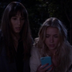 Pretty_Little_Liars_S07E06_WEB-DL_720p_DUAL_WWW_COMANDOTORRENTS_COM_1974.jpg