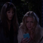 Pretty_Little_Liars_S07E06_WEB-DL_720p_DUAL_WWW_COMANDOTORRENTS_COM_1975.jpg