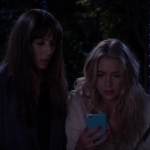 Pretty_Little_Liars_S07E06_WEB-DL_720p_DUAL_WWW_COMANDOTORRENTS_COM_1976.jpg