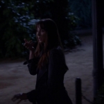 Pretty_Little_Liars_S07E06_WEB-DL_720p_DUAL_WWW_COMANDOTORRENTS_COM_1987.jpg
