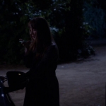 Pretty_Little_Liars_S07E06_WEB-DL_720p_DUAL_WWW_COMANDOTORRENTS_COM_1988.jpg
