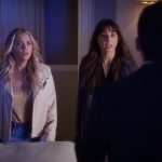 Pretty_Little_Liars_S07E06_WEB-DL_720p_DUAL_WWW_COMANDOTORRENTS_COM_2087.jpg