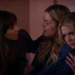 Pretty_Little_Liars_S07E06_WEB-DL_720p_DUAL_WWW_COMANDOTORRENTS_COM_2102.jpg
