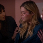 Pretty_Little_Liars_S07E06_WEB-DL_720p_DUAL_WWW_COMANDOTORRENTS_COM_2103.jpg