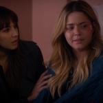 Pretty_Little_Liars_S07E06_WEB-DL_720p_DUAL_WWW_COMANDOTORRENTS_COM_2104.jpg
