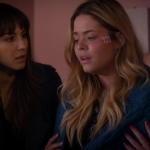 Pretty_Little_Liars_S07E06_WEB-DL_720p_DUAL_WWW_COMANDOTORRENTS_COM_2105.jpg