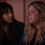 Pretty_Little_Liars_S07E06_WEB-DL_720p_DUAL_WWW_COMANDOTORRENTS_COM_2107.jpg