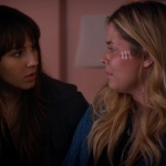 Pretty_Little_Liars_S07E06_WEB-DL_720p_DUAL_WWW_COMANDOTORRENTS_COM_2109.jpg
