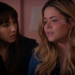 Pretty_Little_Liars_S07E06_WEB-DL_720p_DUAL_WWW_COMANDOTORRENTS_COM_2112.jpg