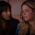 Pretty_Little_Liars_S07E06_WEB-DL_720p_DUAL_WWW_COMANDOTORRENTS_COM_2113.jpg