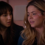 Pretty_Little_Liars_S07E06_WEB-DL_720p_DUAL_WWW_COMANDOTORRENTS_COM_2114.jpg