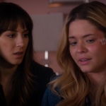 Pretty_Little_Liars_S07E06_WEB-DL_720p_DUAL_WWW_COMANDOTORRENTS_COM_2116.jpg
