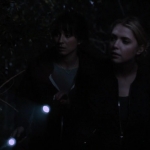 Pretty_Little_Liars_S07E06_WEB-DL_720p_DUAL_WWW_COMANDOTORRENTS_COM_2279.jpg