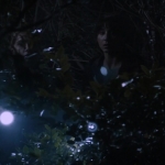 Pretty_Little_Liars_S07E06_WEB-DL_720p_DUAL_WWW_COMANDOTORRENTS_COM_2280.jpg