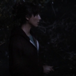Pretty_Little_Liars_S07E06_WEB-DL_720p_DUAL_WWW_COMANDOTORRENTS_COM_2287.jpg