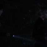 Pretty_Little_Liars_S07E06_WEB-DL_720p_DUAL_WWW_COMANDOTORRENTS_COM_2292.jpg