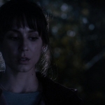 Pretty_Little_Liars_S07E06_WEB-DL_720p_DUAL_WWW_COMANDOTORRENTS_COM_2302.jpg
