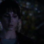 Pretty_Little_Liars_S07E06_WEB-DL_720p_DUAL_WWW_COMANDOTORRENTS_COM_2303.jpg