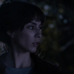 Pretty_Little_Liars_S07E06_WEB-DL_720p_DUAL_WWW_COMANDOTORRENTS_COM_2307.jpg
