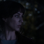 Pretty_Little_Liars_S07E06_WEB-DL_720p_DUAL_WWW_COMANDOTORRENTS_COM_2310.jpg