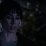 Pretty_Little_Liars_S07E06_WEB-DL_720p_DUAL_WWW_COMANDOTORRENTS_COM_2311.jpg