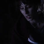 Pretty_Little_Liars_S07E06_WEB-DL_720p_DUAL_WWW_COMANDOTORRENTS_COM_2317.jpg