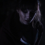 Pretty_Little_Liars_S07E06_WEB-DL_720p_DUAL_WWW_COMANDOTORRENTS_COM_2331.jpg