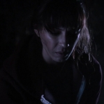 Pretty_Little_Liars_S07E06_WEB-DL_720p_DUAL_WWW_COMANDOTORRENTS_COM_2332.jpg