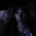 Pretty_Little_Liars_S07E06_WEB-DL_720p_DUAL_WWW_COMANDOTORRENTS_COM_2353.jpg