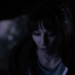 Pretty_Little_Liars_S07E06_WEB-DL_720p_DUAL_WWW_COMANDOTORRENTS_COM_2354.jpg