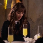 Pretty_Little_Liars_S07E07_WEB-DL_720p_DUAL_WWW_COMANDOTORRENTS_COM_0070.jpg
