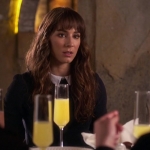 Pretty_Little_Liars_S07E07_WEB-DL_720p_DUAL_WWW_COMANDOTORRENTS_COM_0079.jpg