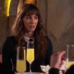 Pretty_Little_Liars_S07E07_WEB-DL_720p_DUAL_WWW_COMANDOTORRENTS_COM_0080.jpg
