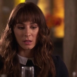 Pretty_Little_Liars_S07E07_WEB-DL_720p_DUAL_WWW_COMANDOTORRENTS_COM_0082.jpg