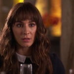 Pretty_Little_Liars_S07E07_WEB-DL_720p_DUAL_WWW_COMANDOTORRENTS_COM_0083.jpg