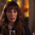 Pretty_Little_Liars_S07E07_WEB-DL_720p_DUAL_WWW_COMANDOTORRENTS_COM_0084.jpg