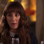 Pretty_Little_Liars_S07E07_WEB-DL_720p_DUAL_WWW_COMANDOTORRENTS_COM_0085.jpg