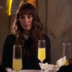 Pretty_Little_Liars_S07E07_WEB-DL_720p_DUAL_WWW_COMANDOTORRENTS_COM_0090.jpg