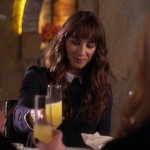 Pretty_Little_Liars_S07E07_WEB-DL_720p_DUAL_WWW_COMANDOTORRENTS_COM_0113.jpg