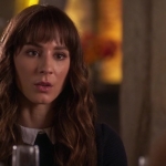 Pretty_Little_Liars_S07E07_WEB-DL_720p_DUAL_WWW_COMANDOTORRENTS_COM_0128.jpg