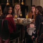 Pretty_Little_Liars_S07E07_WEB-DL_720p_DUAL_WWW_COMANDOTORRENTS_COM_0139.jpg