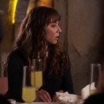 Pretty_Little_Liars_S07E07_WEB-DL_720p_DUAL_WWW_COMANDOTORRENTS_COM_0146.jpg