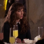Pretty_Little_Liars_S07E07_WEB-DL_720p_DUAL_WWW_COMANDOTORRENTS_COM_0147.jpg