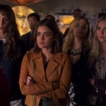Pretty_Little_Liars_S07E07_WEB-DL_720p_DUAL_WWW_COMANDOTORRENTS_COM_0169.jpg