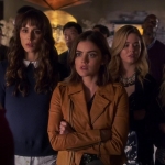 Pretty_Little_Liars_S07E07_WEB-DL_720p_DUAL_WWW_COMANDOTORRENTS_COM_0174.jpg