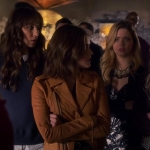 Pretty_Little_Liars_S07E07_WEB-DL_720p_DUAL_WWW_COMANDOTORRENTS_COM_0176.jpg