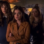 Pretty_Little_Liars_S07E07_WEB-DL_720p_DUAL_WWW_COMANDOTORRENTS_COM_0178.jpg