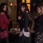 Pretty_Little_Liars_S07E07_WEB-DL_720p_DUAL_WWW_COMANDOTORRENTS_COM_0210.jpg