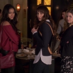 Pretty_Little_Liars_S07E07_WEB-DL_720p_DUAL_WWW_COMANDOTORRENTS_COM_0211.jpg